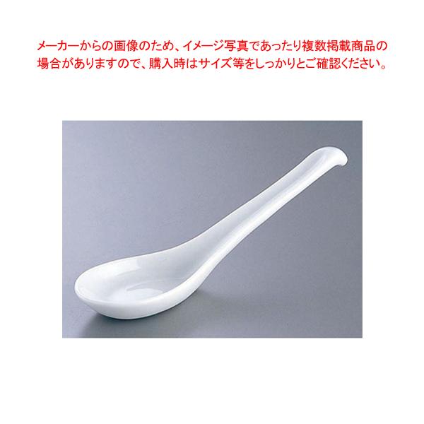 CW-23 zCg Q y[J[/s H  p Ɩpz