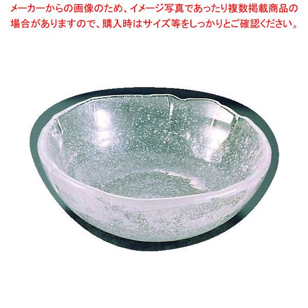 硝子和食器 白雪7 丸洗鉢 おしゃれ 食器 テーブルウェア 可愛い 食器 おすすめ 和食器 かわいい 食器 人気 和食器 モダン 和食器ブランド 2 1636 1001 厨房卸問屋名調 通販 Yahoo ショッピング