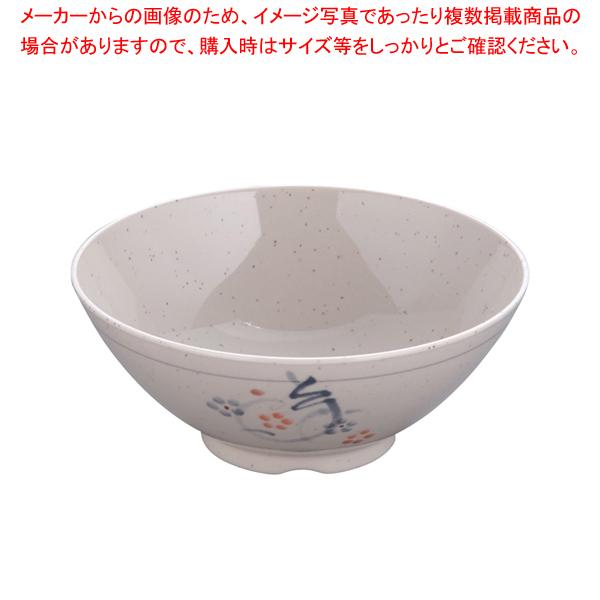 メラミン かりん 飯椀 身 M 2 K おしゃれ 食器 テーブルウェア 可愛い 食器 おすすめ 和食器 かわいい 食器 人気 和食器 モダン 和 食器ブランド 2 1648 0501 厨房卸問屋名調 通販 Yahoo ショッピング
