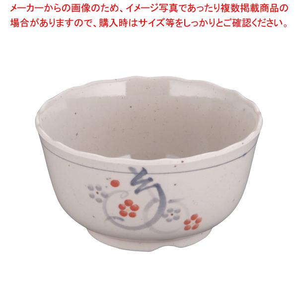 メラミン かりん 小鉢 中 M 316 K おしゃれ 食器 テーブルウェア 可愛い 食器 おすすめ 和食器 かわいい 食器 人気 和食器 モダン 和 食器ブランド 2 1648 1902 厨房卸問屋名調 通販 Yahoo ショッピング