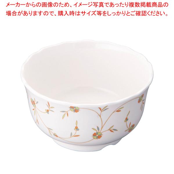 メラミン なんてん 小鉢 大 M 317 N おしゃれ 食器 テーブルウェア 可愛い 食器 おすすめ 和食器 かわいい 食器 人気 和食器 モダン 和 食器ブランド 2 1649 0701 厨房卸問屋名調 通販 Yahoo ショッピング