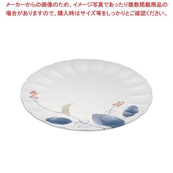 メラミン はりま 天ぷら皿 Hm 7914 おしゃれ 食器 テーブルウェア 可愛い 食器 おすすめ 和食器 かわいい 食器 人気 和食器 モダン 和 食器ブランド 2 1652 1401 厨房卸問屋名調 通販 Yahoo ショッピング