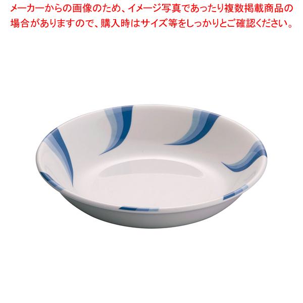 メラミン すいれん 深菜皿 Sl 268m おしゃれ 食器 テーブルウェア 可愛い 食器 おすすめ 和食器 かわいい 食器 人気 和食器 モダン 和 食器ブランド 2 1654 31 厨房卸問屋名調 通販 Yahoo ショッピング