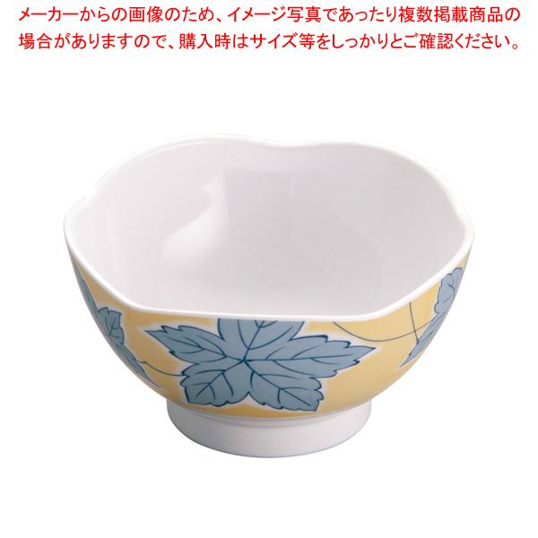 メラミン ぶどう 丸小鉢 645s おしゃれ 食器 テーブルウェア 可愛い 食器 おすすめ 和食器 かわいい 食器 人気 和食器 モダン 和 食器ブランド 2 1654 3301 厨房卸問屋名調 通販 Yahoo ショッピング