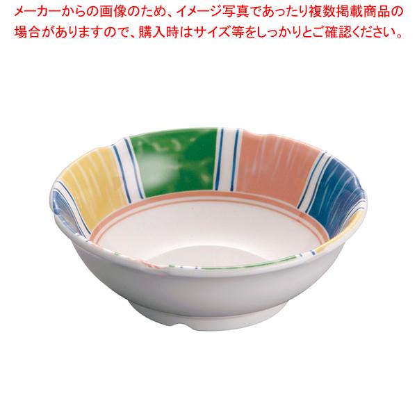メラミン いろどり 丸小鉢 Id 763 おしゃれ 食器 テーブルウェア 可愛い 食器 おすすめ 和食器 かわいい 食器 人気 和食器 モダン 和 食器ブランド 2 1654 3401 厨房卸問屋名調 通販 Yahoo ショッピング