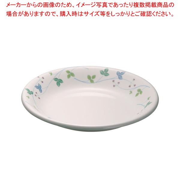 メラミン コレット 菜皿 Ct 266s おしゃれ 食器 テーブルウェア 可愛い 食器 おすすめ 和食器 かわいい 食器 人気 和食器 モダン 和 食器ブランド 2 1663 3001 厨房卸問屋名調 通販 Yahoo ショッピング
