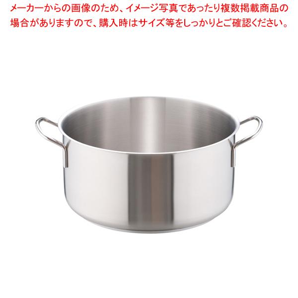 m C_NV 18-8O֓ (W)40cmy 烁[J[ Ɩpʔ ߓuhlC烁[J[  Lb` ߃uhz
