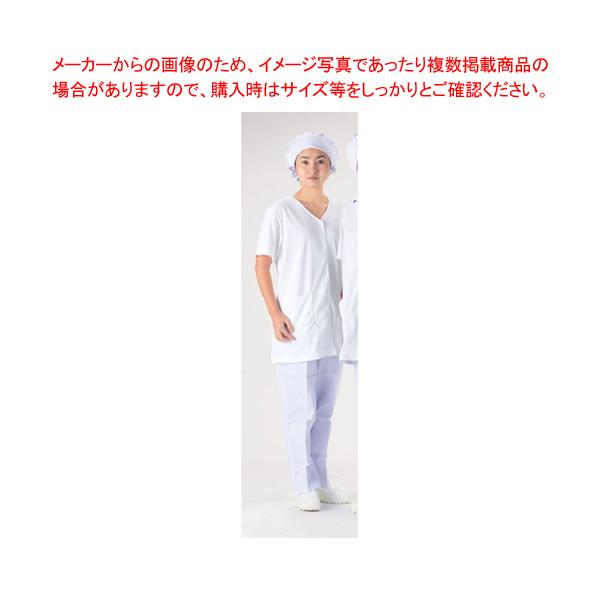 eNmt@CR[g qݖ NR-449 4Ly jtH[  jtH[ Ɩpz