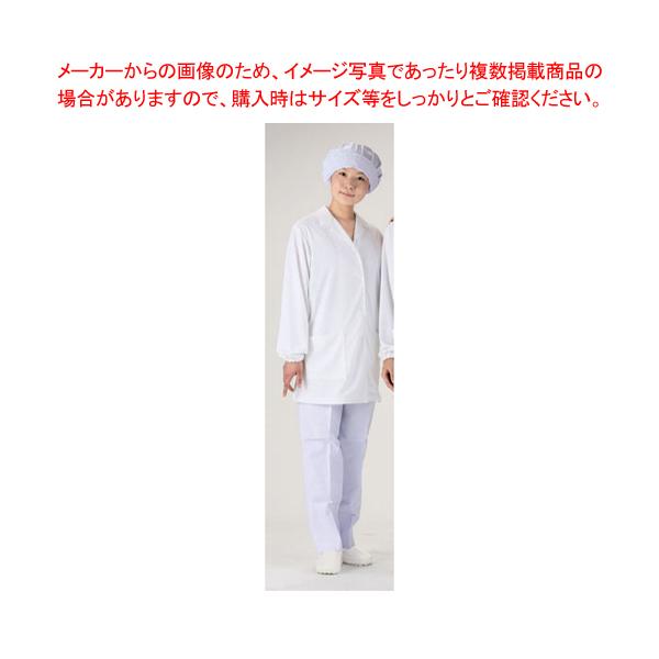 eNmt@CR[g qݗL蒷 NR-431 LLy jtH[  jtH[ Ɩpz