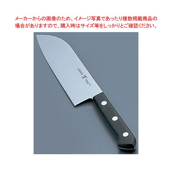 ツヴィリング J.A. ヘンケルス ロストフライ 小包丁 150mm 10055 ツヴィリング J.A. ヘンケルス ロストフライ 小包丁 150mm 10055