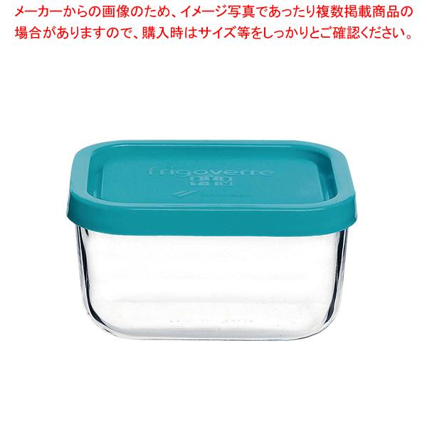 tSx[ VXe 13×10cm 3.35170.MA2ye ۑe e ۑe Ɩpz