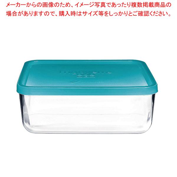 tSx[ VXe 26×21cm 3.35150.MA4ye ۑe e ۑe Ɩpz