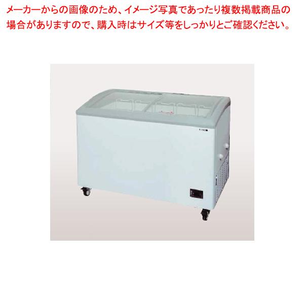 ⓀV[P[X ACXt[U[^Cv GSR-PBV[Y x[VbN^Cv -20ȉ GSR-1200PB