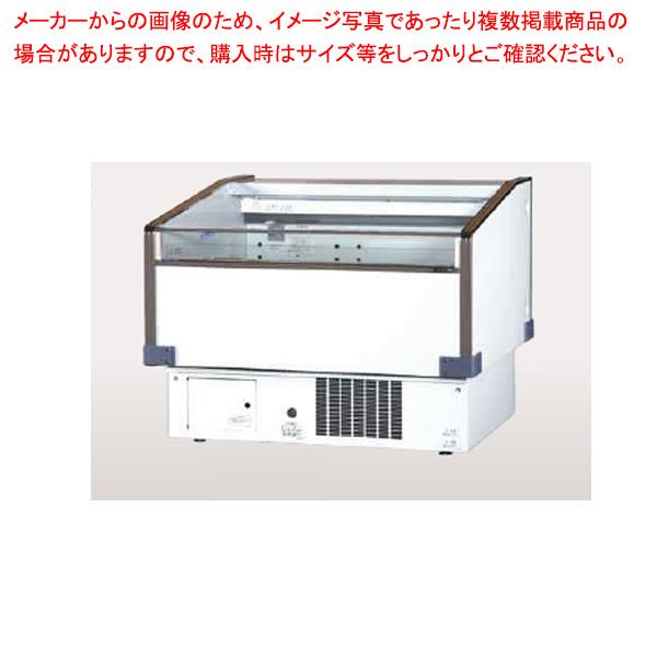 ①V[P[X ^EZ~i^Cv Жʕ^I[v^Cv ChW^Cv PHO-R4GZB