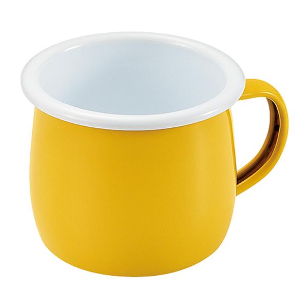 v`b z[[}OJbvM^400ml(CG[)
