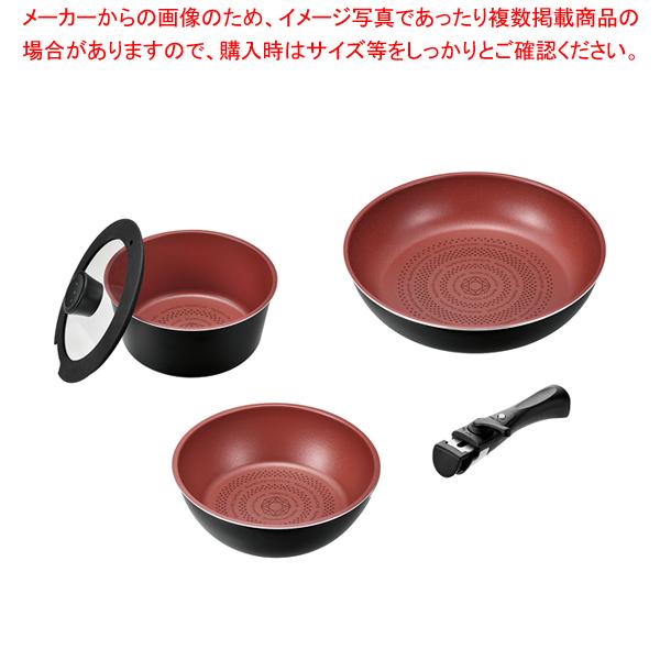ダイヤモンドコート フライパン セットの人気商品・通販・価格比較 - 価格.com ダイヤモンドコート フライパン セットの人気商品・通販・価格比較 - 価格.com