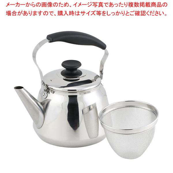 tbeBIII 18-8XeXLPbg1.6L(A~t)