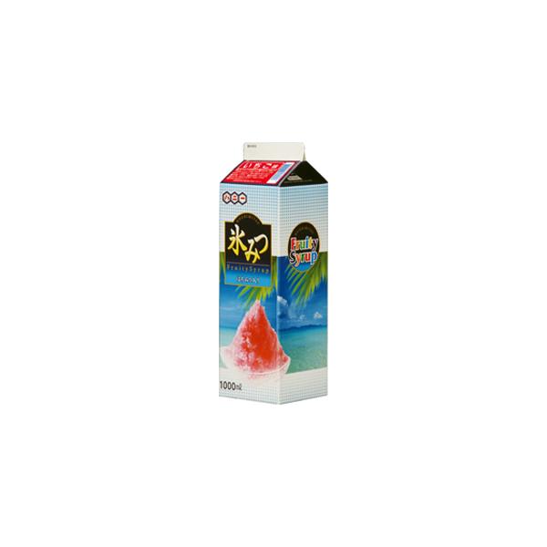 ƖpX@p XVbv Y ۑEVRÖEVRF ݂͂&amp;ʏ` uGNZgv nj[ X݂ 1000ml 1{  낸