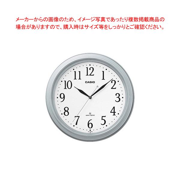 カシオ 壁掛け時計 IQ-1005J-8JF (時計) 価格比較 - 価格.com カシオ 壁掛け時計 IQ-1005J-8JF (時計) 価格比較 - 価格.com