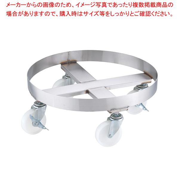 18-8^p ^ 48cmp