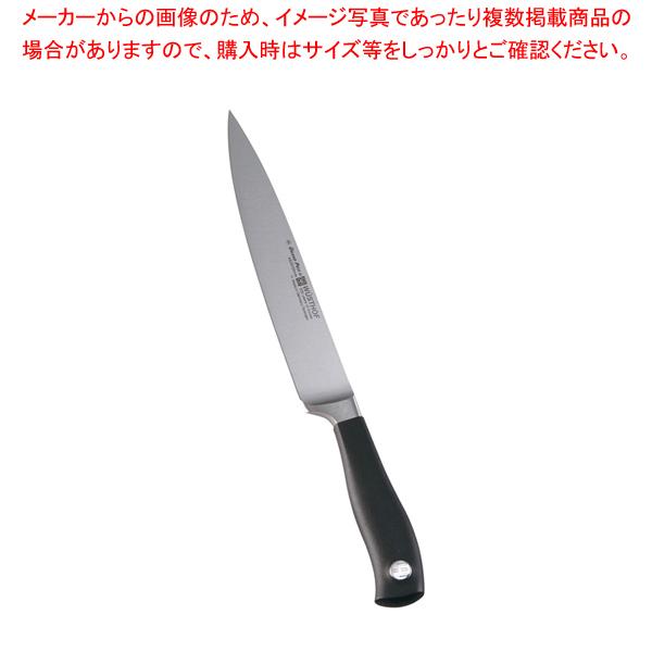 ヴォストフ 包丁の人気商品・通販・価格比較 - 価格.com ヴォストフ 包丁の人気商品・通販・価格比較 - 価格.com