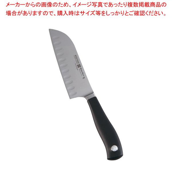 ヴォストフ 三徳包丁」の人気商品一覧 | 安い商品を通販サイト