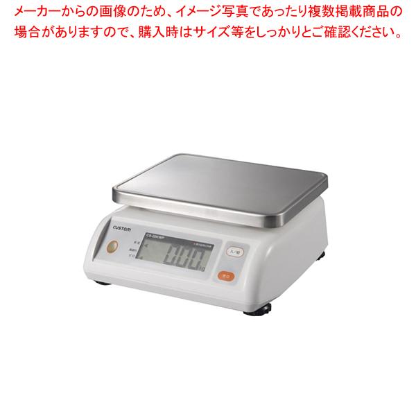 JX^ fW^h͂ CS-20KWPy~[pi     Ɩp ~[pi     Ɩpz