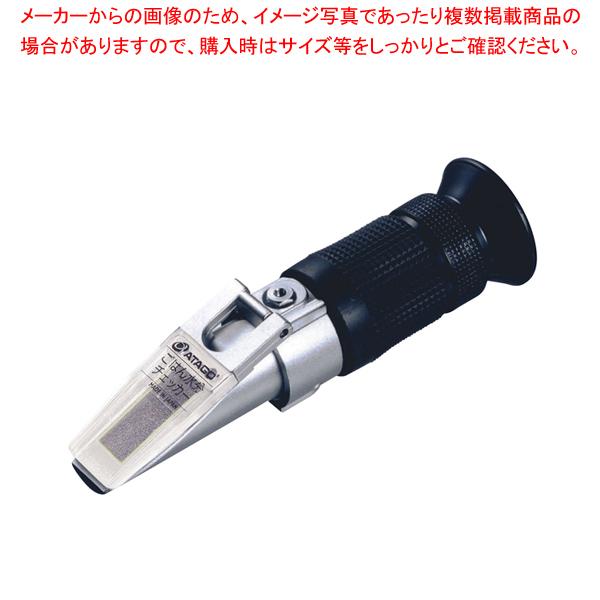 莝܌v ͂񐅕`FbJ[ G-50y~[pi     ~[pi     Ɩpz