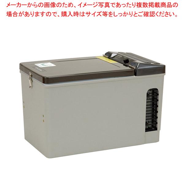 エンゲル 業務用 車載用冷凍冷蔵庫 MT-17F-D1【業務用 コールド 