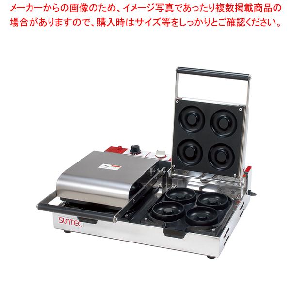 調理器具 ドーナツメーカーの人気商品・通販・価格比較 - 価格.com 調理器具 ドーナツメーカーの人気商品・通販・価格比較 - 価格.com