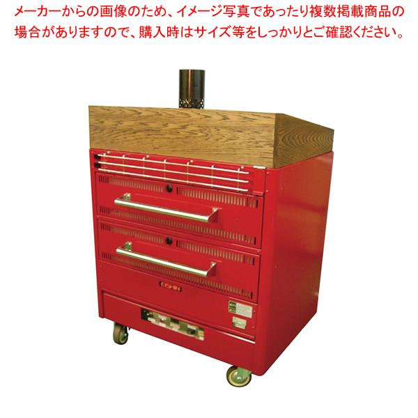 焼き芋器 電気の人気商品・通販・価格比較 - 価格.com 焼き芋器 電気の人気商品・通販・価格比較 - 価格.com