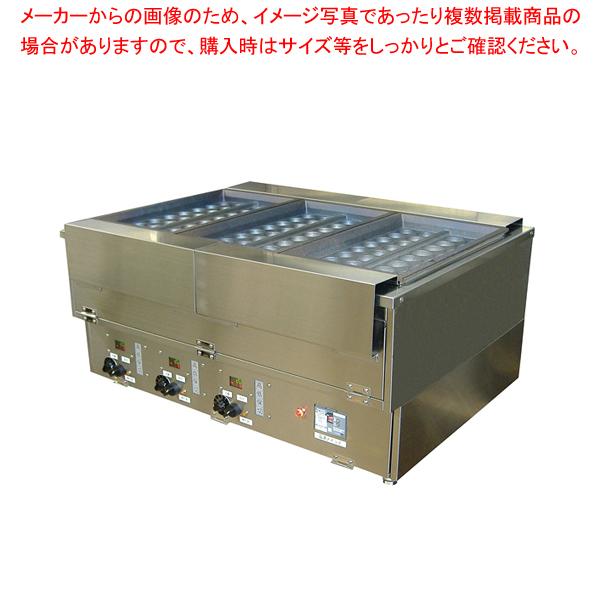 調理器具 業務用 たこ焼き器の人気商品・通販・価格比較 - 価格.com 調理器具 業務用 たこ焼き器の人気商品・通販・価格比較 - 価格.com