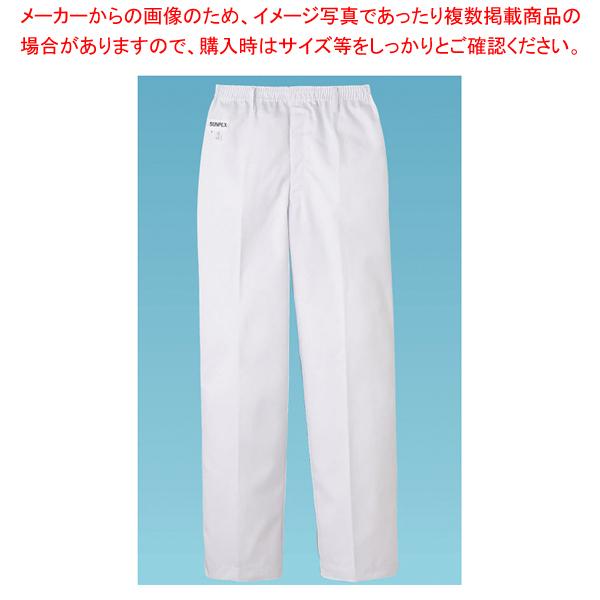 jppc FH-1108(zCg) 3L Sy~[pi      jz[ ~[pi     Ɩpz