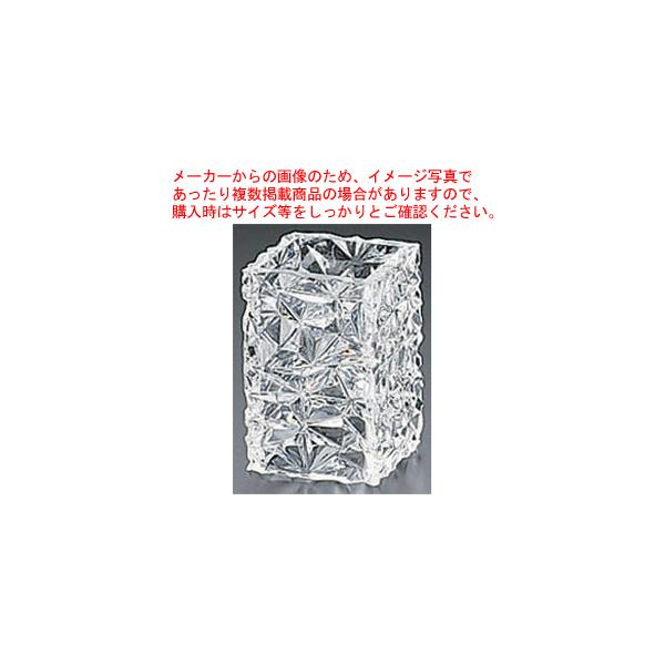 AN_C XNGAX^h 70p H100^CvyH g[ gC ~  V[v[g H g[ gC ~  V[v[g Ɩpz