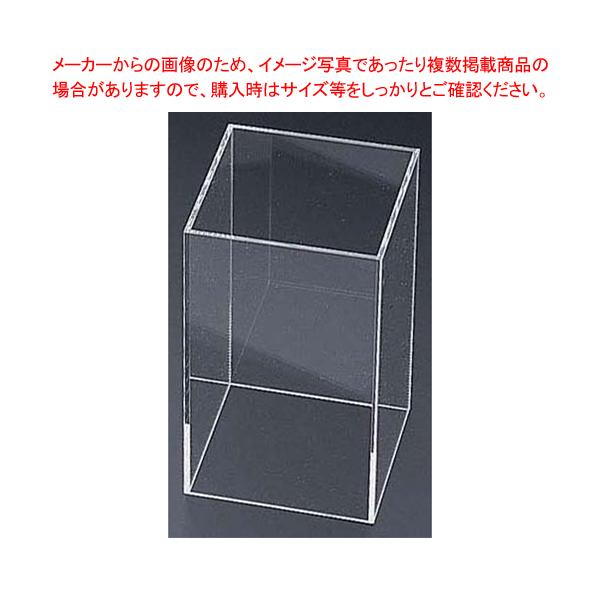 AN XNGApCv 150p H200^CvyH g[ gC ~  V[v[g H g[ gC ~  V[v[g Ɩpz
