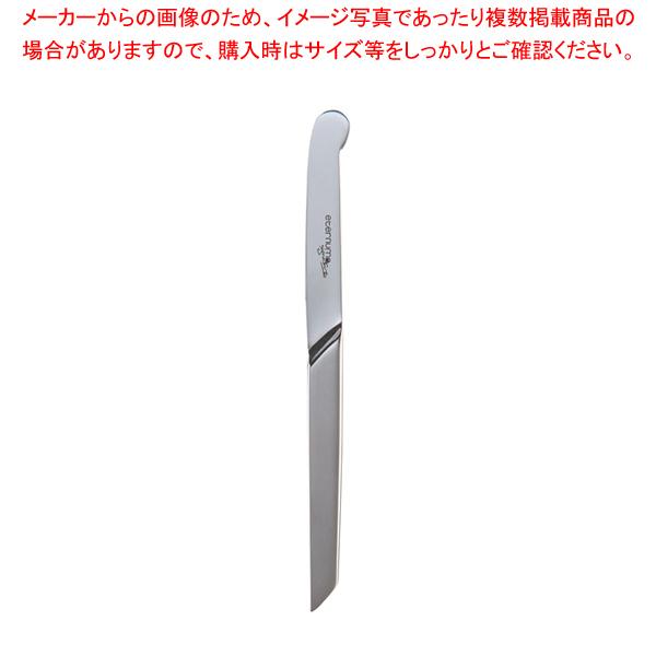 18-10X-15(GbNX-15) t[ciCt