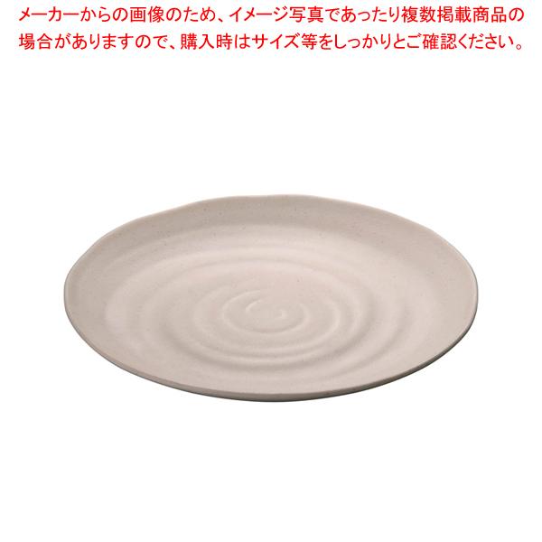 }C ~EFA  ێM28cm 11-184y~[pi     ~[pi     Ɩpz