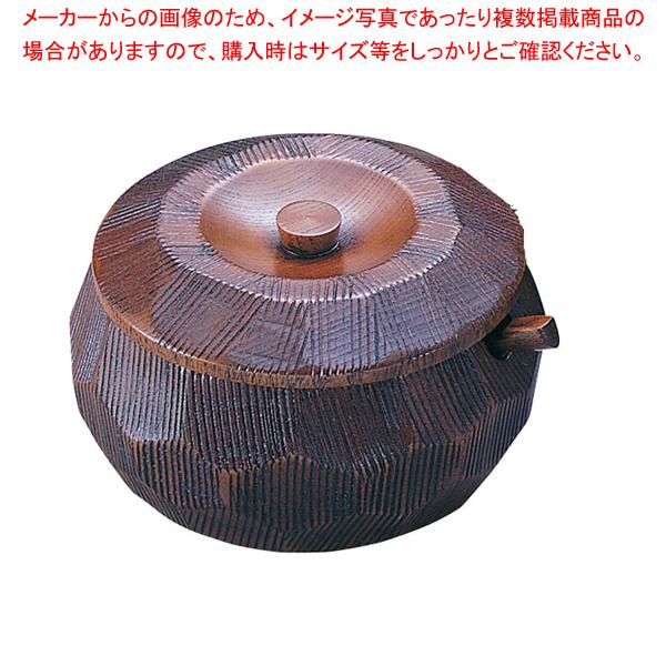 莽ؐъZbg(Wt)  25892y~[pi     ~[pi     Ɩpz