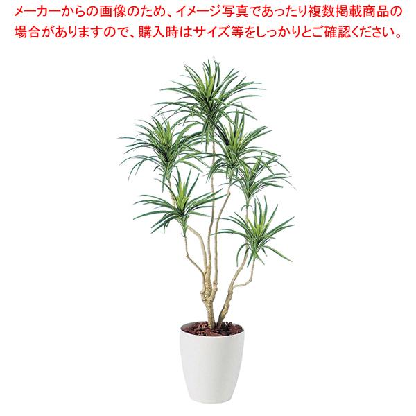 SG RVi gR 90749 1.4mylH 蕨 [J[/s ~[pi     Ɩpz