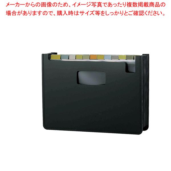 A4hLgX^h 12|Pbg FB-2312 ubNy~[pi     ~[pi     Ɩpz