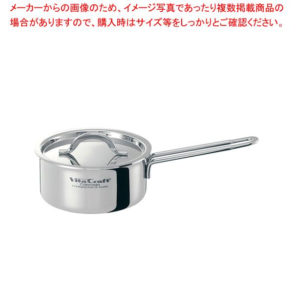 ビタクラフト プロ 片手鍋 2.8L No.0111 (鍋) 価格比較 - 価格.com ビタクラフト プロ 片手鍋 2.8L No.0111 (鍋) 価格比較 - 価格.com