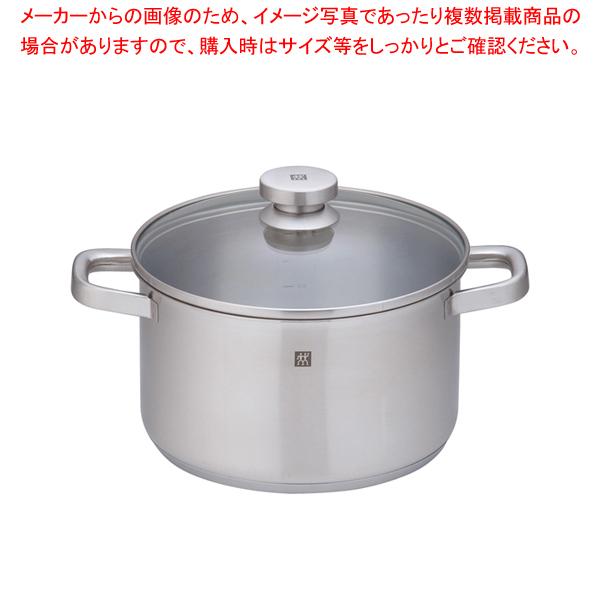 ツヴィリング J.A. ヘンケルス Zwilling ジョイ ストックポット ツヴィリング J.A. ヘンケルス Zwilling ジョイ ストックポット