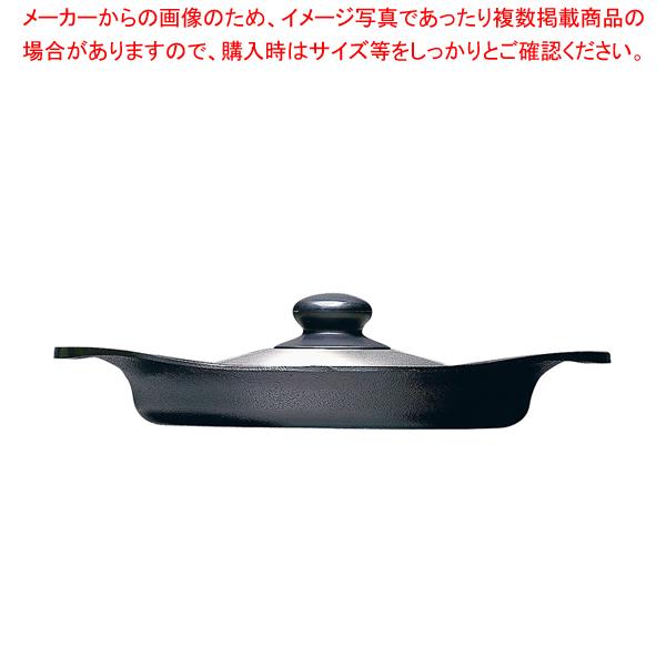 南部鉄器 グリルパンの人気商品・通販・価格比較 - 価格.com 南部鉄器 グリルパンの人気商品・通販・価格比較 - 価格.com