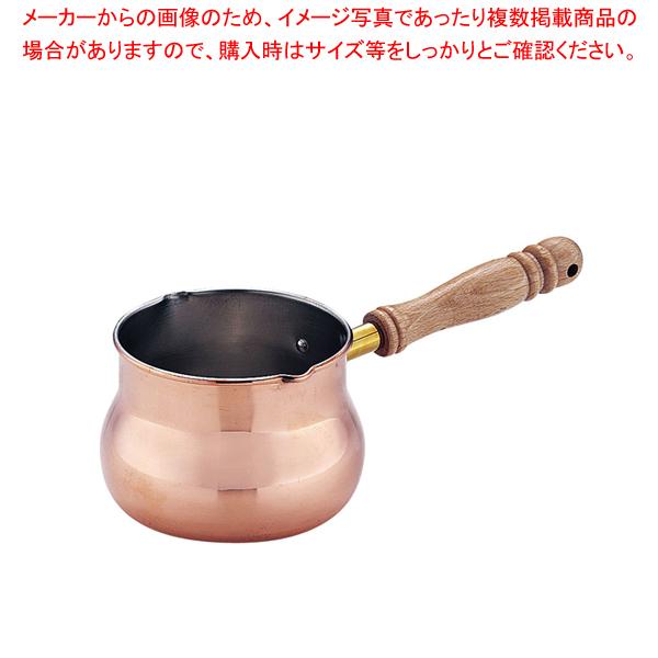 銅 ミルクパン」の人気商品一覧 | 安い商品を通販サイトから探す