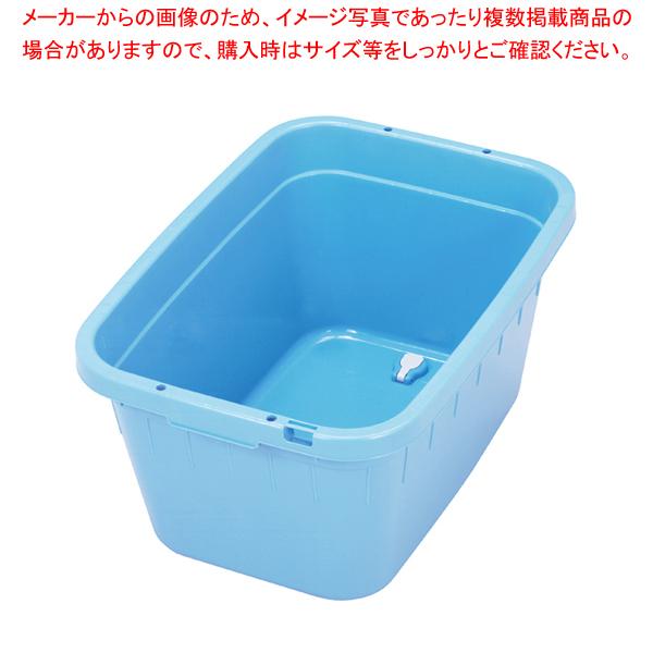 ジャンボ トンボ 水抜栓付 角型タライの人気商品・通販・価格 ジャンボ トンボ 水抜栓付 角型タライの人気商品・通販・価格
