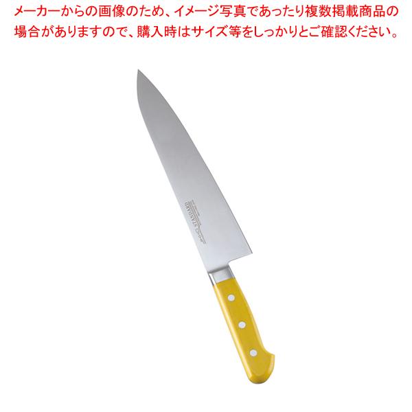 實光 牛刀 包丁の人気商品・通販・価格比較 - 価格.com 實光 牛刀 包丁の人気商品・通販・価格比較 - 価格.com