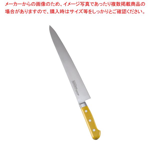 實光 包丁の人気商品・通販・価格比較 - 価格.com 實光 包丁の人気商品・通販・価格比較 - 価格.com