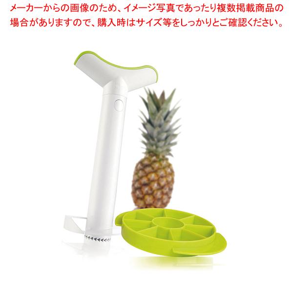 パイナップル 皮むき器の人気商品 通販 価格比較 価格 Com