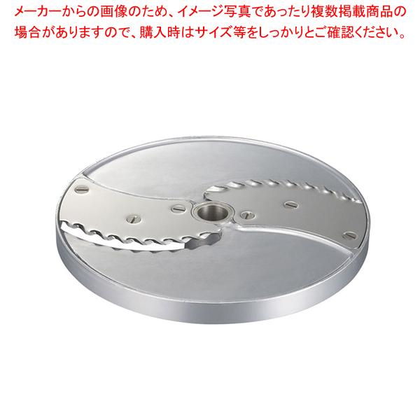 ロボクープの人気商品・通販・価格比較 - 価格.com ロボクープの人気商品・通販・価格比較 - 価格.com