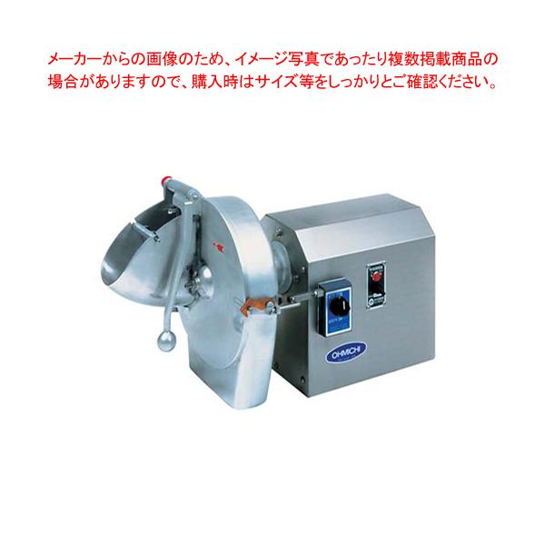 野菜調理機 omv-300dの人気商品・通販・価格比較 - 価格.com 野菜調理機 omv-300dの人気商品・通販・価格比較 - 価格.com